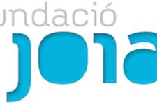 [Hiring] tutor/a - orientador/a talent jove